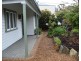 2 Queen Street, Wonthaggi VIC 3995