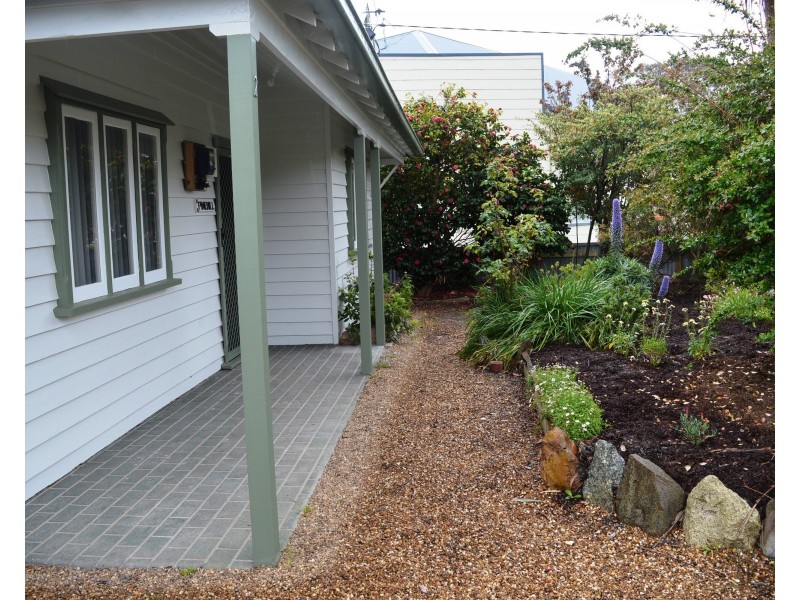 2 Queen Street, Wonthaggi VIC 3995