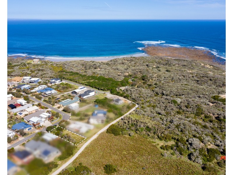 Cape Paterson VIC 3995