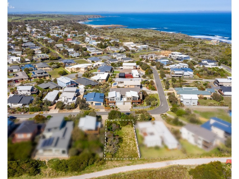 Cape Paterson VIC 3995