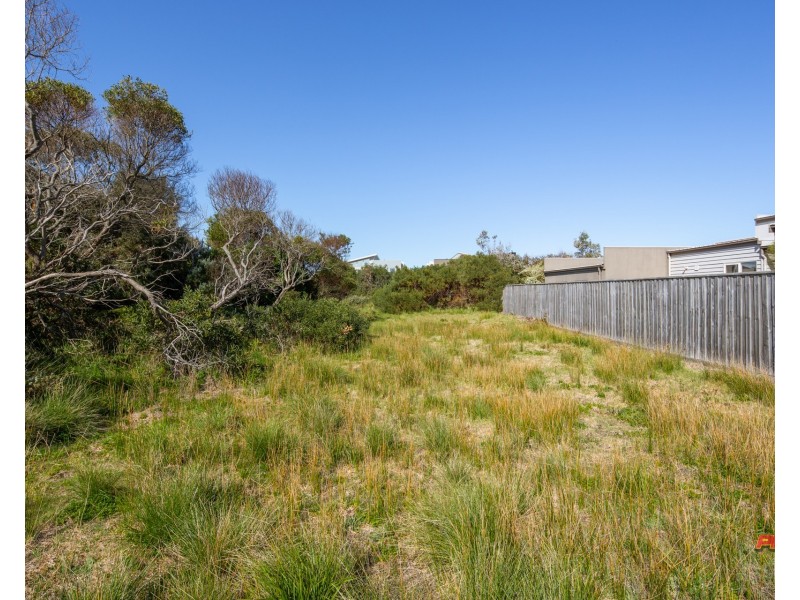 Cape Paterson VIC 3995