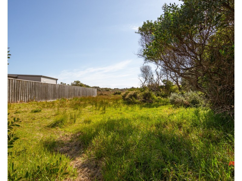 Cape Paterson VIC 3995