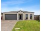 Wonthaggi VIC 3995