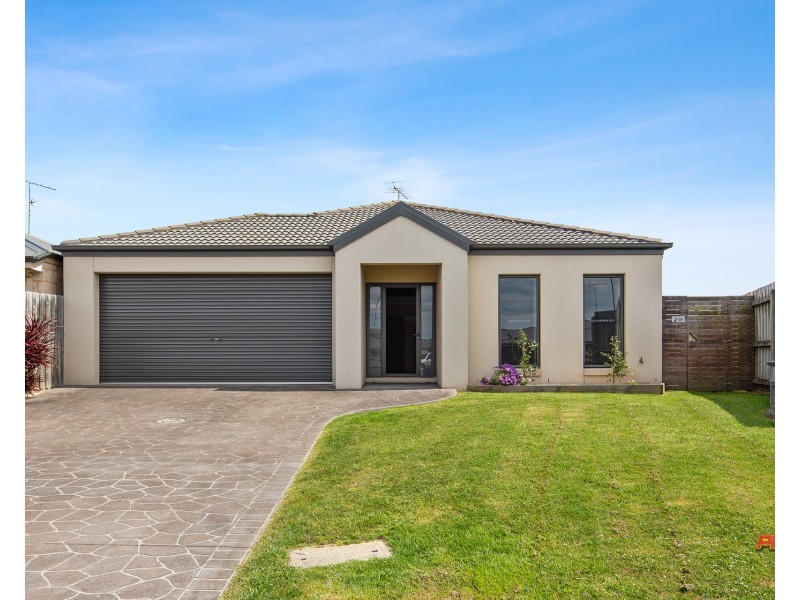 Wonthaggi VIC 3995