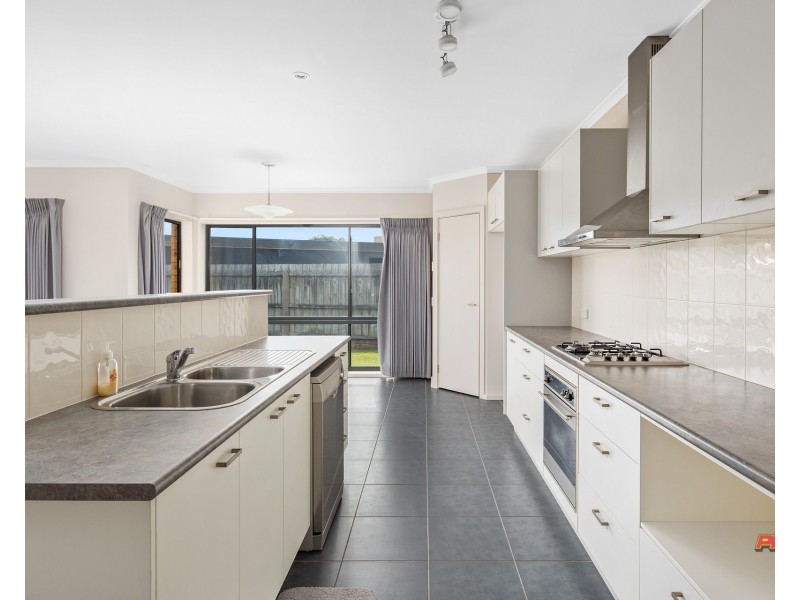 Wonthaggi VIC 3995