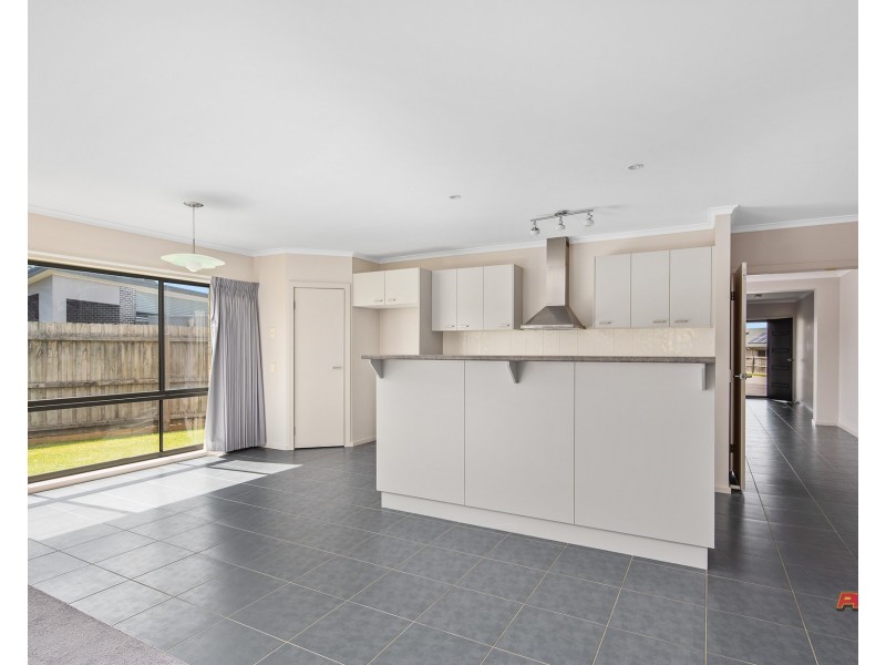 Wonthaggi VIC 3995