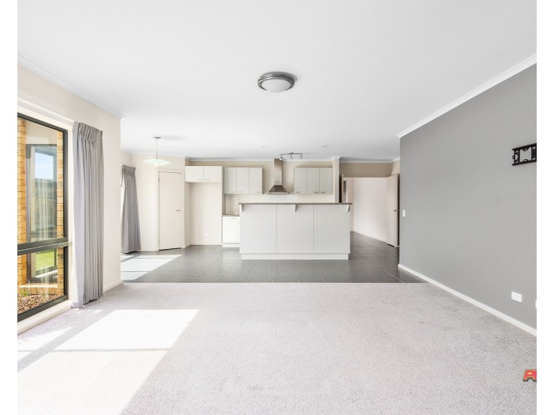 Wonthaggi VIC 3995