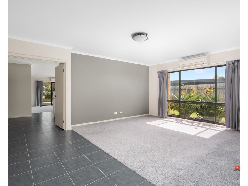 Wonthaggi VIC 3995
