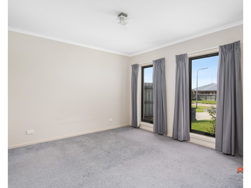 Wonthaggi VIC 3995