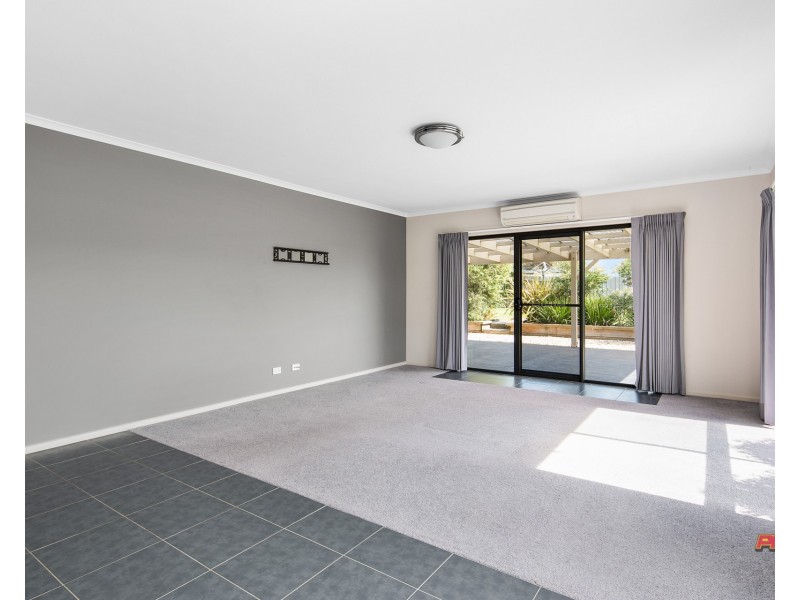 Wonthaggi VIC 3995