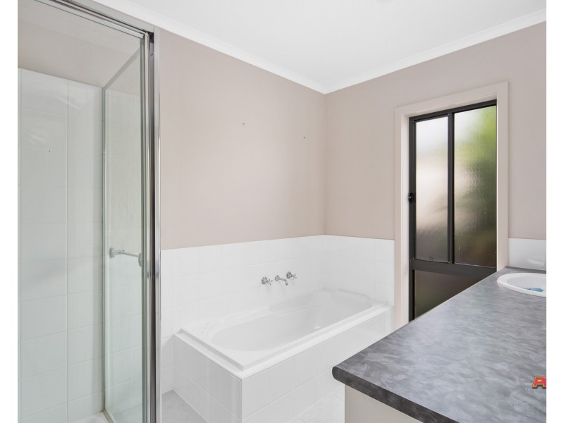 Wonthaggi VIC 3995