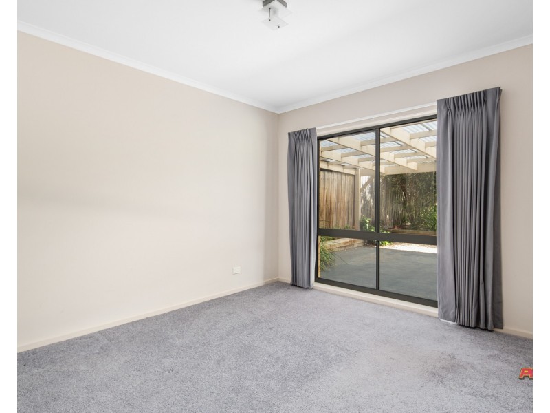 Wonthaggi VIC 3995