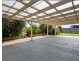 Wonthaggi VIC 3995