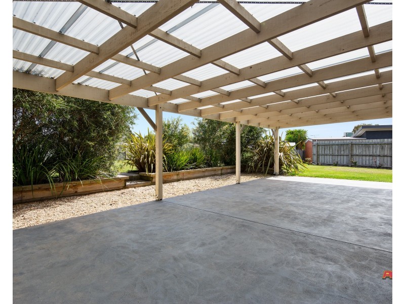 Wonthaggi VIC 3995