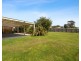Wonthaggi VIC 3995