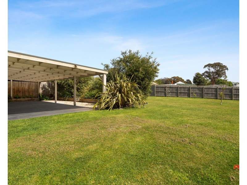 Wonthaggi VIC 3995