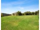 Wonthaggi VIC 3995