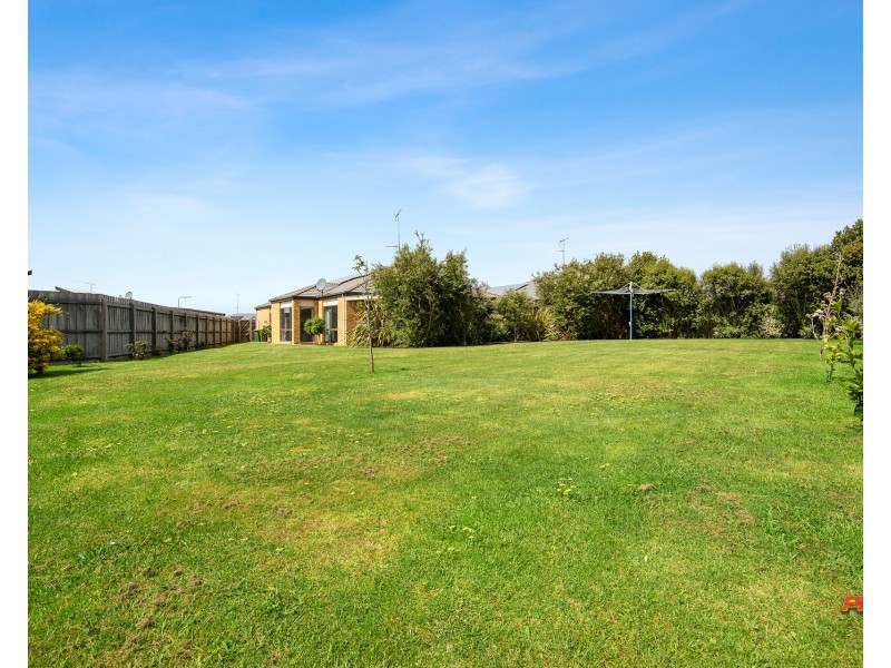 Wonthaggi VIC 3995
