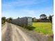 Wonthaggi VIC 3995