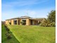 Wonthaggi VIC 3995