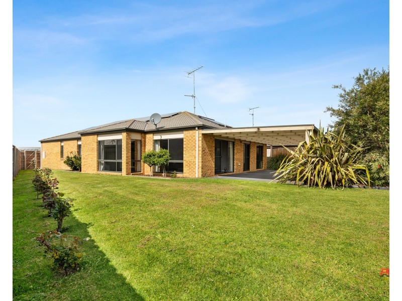 Wonthaggi VIC 3995