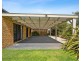 Wonthaggi VIC 3995