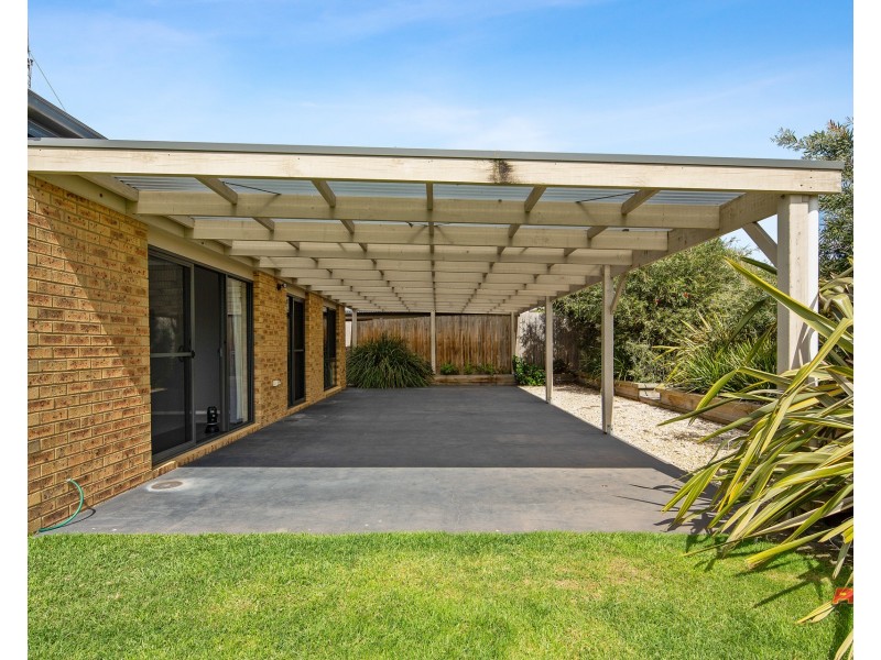 Wonthaggi VIC 3995