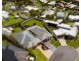 Wonthaggi VIC 3995