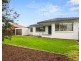 Wonthaggi VIC 3995