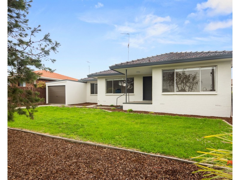 Wonthaggi VIC 3995