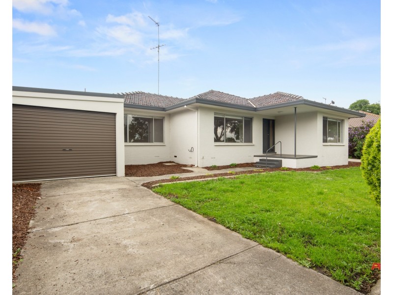 Wonthaggi VIC 3995