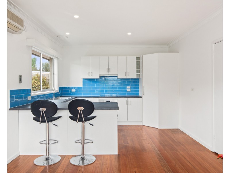 Wonthaggi VIC 3995
