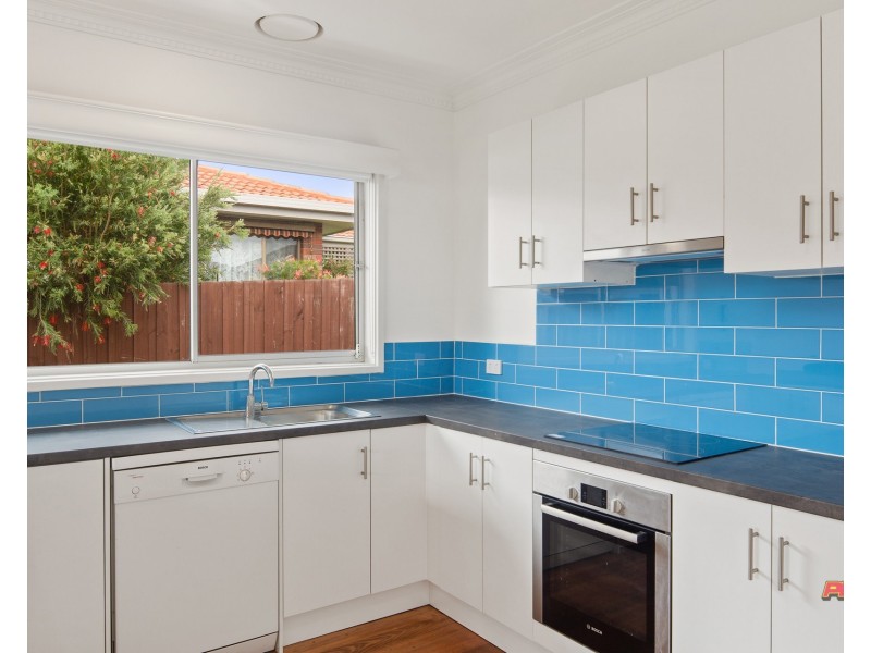 Wonthaggi VIC 3995