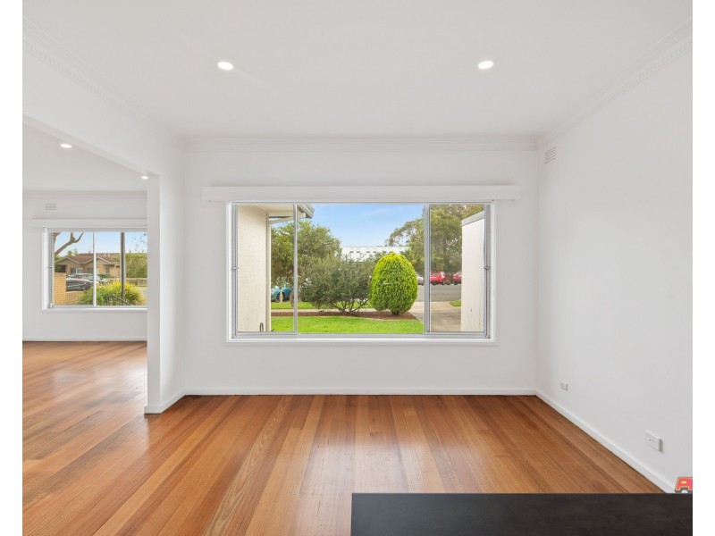 Wonthaggi VIC 3995