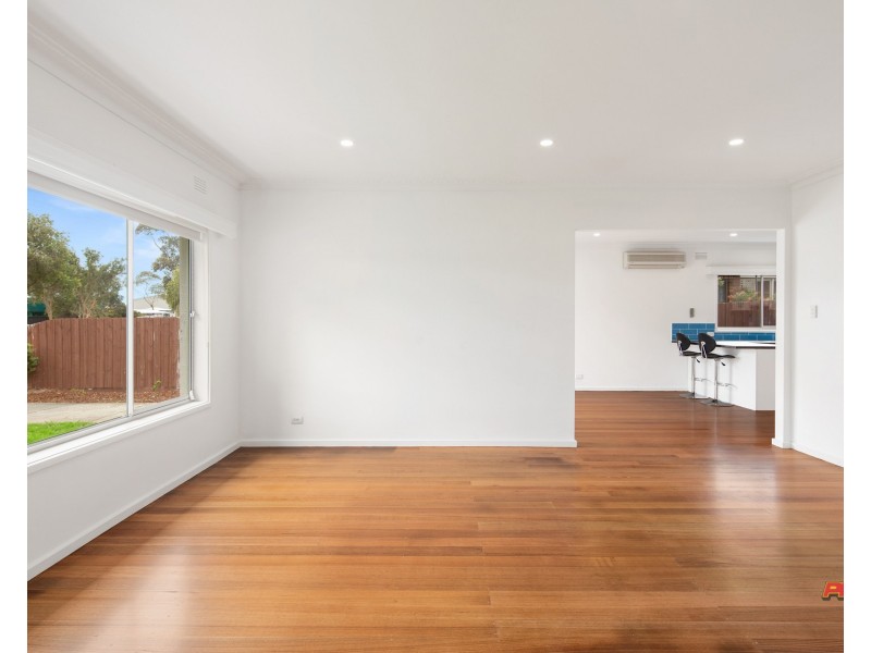 Wonthaggi VIC 3995