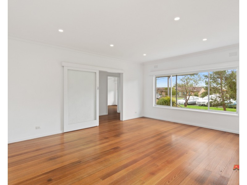 Wonthaggi VIC 3995