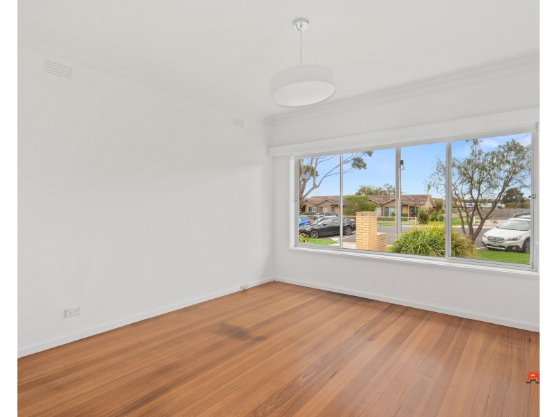 Wonthaggi VIC 3995