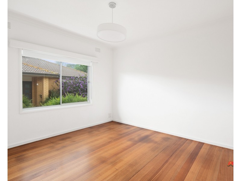 Wonthaggi VIC 3995
