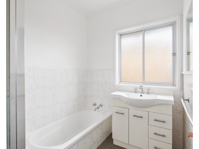 Wonthaggi VIC 3995