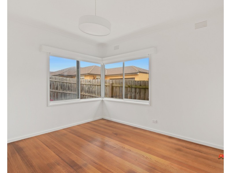 Wonthaggi VIC 3995