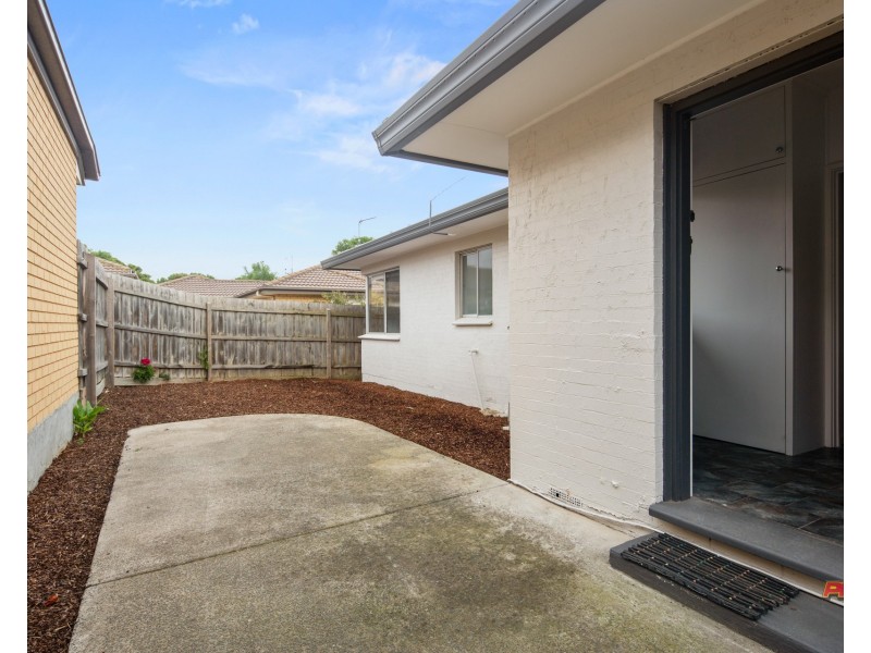 Wonthaggi VIC 3995