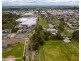 Wonthaggi VIC 3995