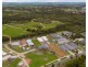 Wonthaggi VIC 3995