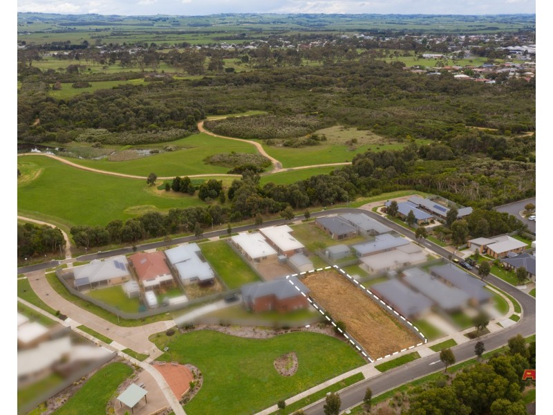 Wonthaggi VIC 3995