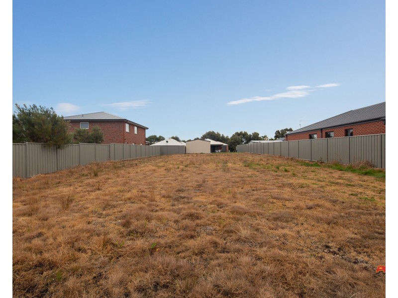 Wonthaggi VIC 3995