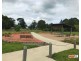 Wonthaggi VIC 3995