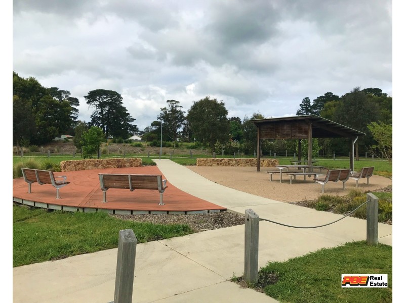 Wonthaggi VIC 3995