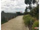 Wonthaggi VIC 3995
