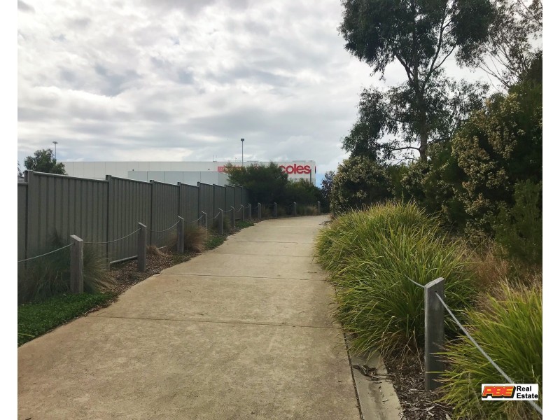 Wonthaggi VIC 3995