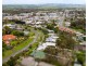 Wonthaggi VIC 3995
